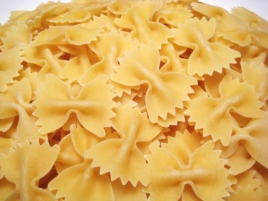 C:\Users\1\Desktop\Урок\Тарілка\Farfalle_Pasta.jpg